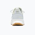 Columbia Summertide scarpe da trekking da donna grigio cirro/bianco 15