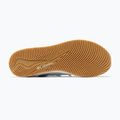 Columbia Summertide scarpe da trekking da donna grigio cirro/bianco 16