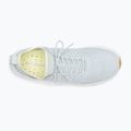 Columbia Summertide scarpe da trekking da donna grigio cirro/bianco 17