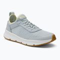Columbia Summertide scarpe da trekking da donna grigio cirro/bianco