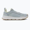 Columbia Summertide scarpe da trekking da donna grigio cirro/bianco 2