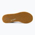 Columbia Summertide scarpe da trekking da donna grigio cirro/bianco 5