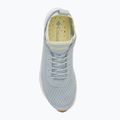 Columbia Summertide scarpe da trekking da donna grigio cirro/bianco 6