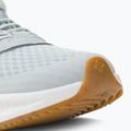Columbia Summertide scarpe da trekking da donna grigio cirro/bianco 7