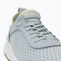 Columbia Summertide scarpe da trekking da donna grigio cirro/bianco 9