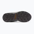 Columbia Trailstorm Wp grigio ghiaccio/scisto malva scarpe da trekking da donna 17