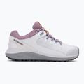Columbia Trailstorm Wp grigio ghiaccio/scisto malva scarpe da trekking da donna 2
