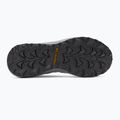 Columbia Trailstorm Wp grigio ghiaccio/scisto malva scarpe da trekking da donna 5