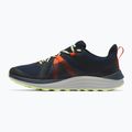 Columbia Escape Pursuit, scarpe da corsa da uomo, marina collegiale/spark 12