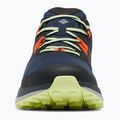 Columbia Escape Pursuit, scarpe da corsa da uomo, marina collegiale/spark 14