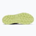 Columbia Escape Pursuit, scarpe da corsa da uomo, marina collegiale/spark 16