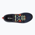 Columbia Escape Pursuit, scarpe da corsa da uomo, marina collegiale/spark 17