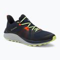 Columbia Escape Pursuit, scarpe da corsa da uomo, marina collegiale/spark