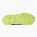 Columbia Escape Pursuit, scarpe da corsa da uomo, marina collegiale/spark 5