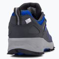 Columbia Peakfreak II Outdry squalo/blu macaw scarpe da trekking da uomo 11