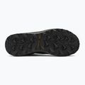 Columbia Trailstorm Mid Wp nero/elk scarpe da trekking da uomo 5