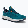 Columbia Hatana Max Outdry, scarponi da trekking da uomo per acque profonde/spark