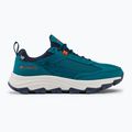 Columbia Hatana Max Outdry, scarponi da trekking da uomo per acque profonde/spark 2