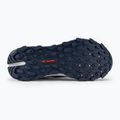Columbia Hatana Max Outdry, scarponi da trekking da uomo per acque profonde/spark 5