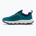 Columbia Hatana Max Outdry, scarponi da trekking da uomo per acque profonde/spark 7