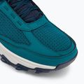 Columbia Hatana Max Outdry, scarponi da trekking da uomo per acque profonde/spark 8