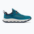 Columbia Hatana Max Outdry, scarponi da trekking da uomo per acque profonde/spark 12