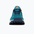 Columbia Hatana Max Outdry, scarponi da trekking da uomo per acque profonde/spark 15