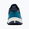 Columbia Hatana Max Outdry, scarponi da trekking da uomo per acque profonde/spark 16