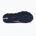 Columbia Hatana Max Outdry, scarponi da trekking da uomo per acque profonde/spark 17
