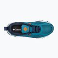 Columbia Hatana Max Outdry, scarponi da trekking da uomo per acque profonde/spark 18