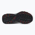 Columbia Redmond III Wp ti titanio/red canyon scarpe da trekking da donna 5