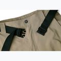 Pantaloni da trekking Columbia Silver Ridge Utility tusk da uomo 6