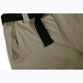 Pantaloni da trekking Columbia Silver Ridge Utility tusk da uomo 7