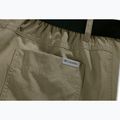 Pantaloni da trekking Columbia Silver Ridge Utility tusk da uomo 8
