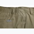 Pantaloni da trekking Columbia Silver Ridge Utility tusk da uomo 9