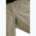 Pantaloni da trekking Columbia Silver Ridge Utility tusk da uomo 10