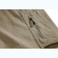 Pantaloni da trekking Columbia Silver Ridge Utility tusk da uomo 11