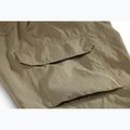 Pantaloni da trekking Columbia Silver Ridge Utility tusk da uomo 12