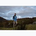Pantaloni da trekking Columbia Silver Ridge Utility tusk da uomo 13
