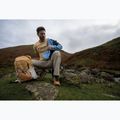 Pantaloni da trekking Columbia Silver Ridge Utility tusk da uomo 14