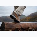 Pantaloni da trekking Columbia Silver Ridge Utility tusk da uomo 16