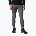 Pantaloni da trekking da uomo Columbia Triple Canyon II EU city grey 3