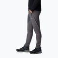 Pantaloni da trekking da uomo Columbia Triple Canyon II EU city grey 4