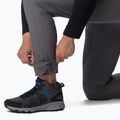 Pantaloni da trekking da uomo Columbia Triple Canyon II EU city grey 7