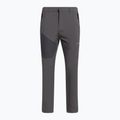 Pantaloni da trekking da uomo Columbia Triple Canyon II EU city grey 8