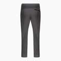 Pantaloni da trekking da uomo Columbia Triple Canyon II EU city grey 9