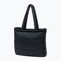 Columbia Pike Lake Tote 15 l borsa da trekking nera 2