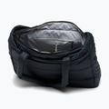 Columbia Pike Lake Tote 15 l borsa da trekking nera 4