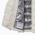 Giacca imbottita per bambini Columbia Pike Lake II Hooded dark stone 3