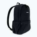 Zaino Columbia Helvetia 14 l nero city 2